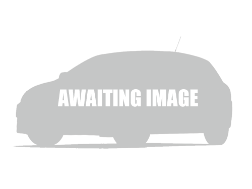 Mini Hatch 2009
